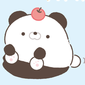 tobyyyyyxx 的头像