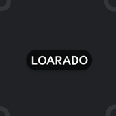 Avatar for loarado2576