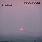 Radio Gargoyle