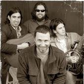 Band Of Heathens