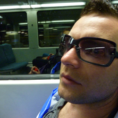 Avatar for maxxImpuls