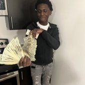 ​