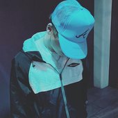 avatar.jpg