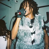 preme