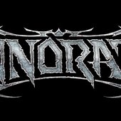 None