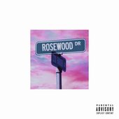 Rosewood - Single
