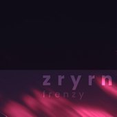 Frenzy