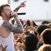 jonnycraig.jpg