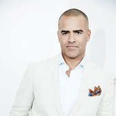 Christopher Jackson