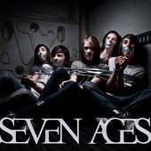 sevenages