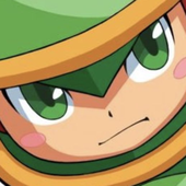 Avatar for Macchitos