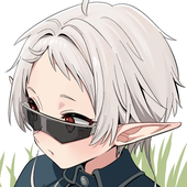 Avatar for Miimari
