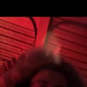 IMG_9476.jpeg