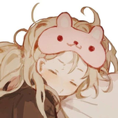 Avatar for luvjoonbug