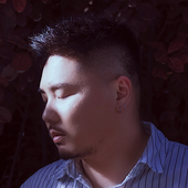 Cui Yun Feng