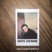 Love Is Always Worth It