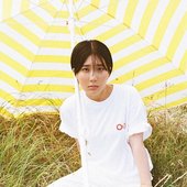 Picture of artist from instagram