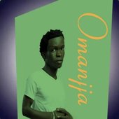 Omanjja - Single