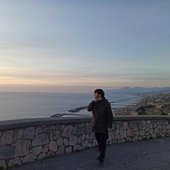 IMG_20201228_235647.jpg