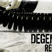 DegeneroRec için avatar