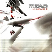 X-Wave 2