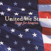 Songs for America