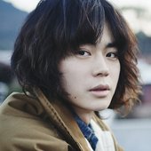 CUT-MAR-2018-MASAKI-SUDA-002.jpg