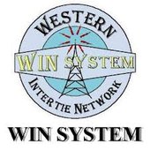 winsys.jpg