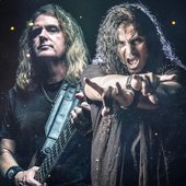 Ellefson-Soto (USA) - Ellefson-Soto.jpg