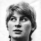 Shirley Collins 1963 David Sim_web.jpg