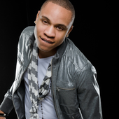 Rotimi