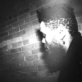 abtin_makaveli için avatar