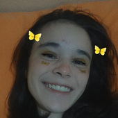 camis_santos 的头像