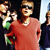 Blur-7.png