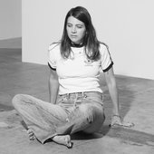 Jonnine for HERO Magazine