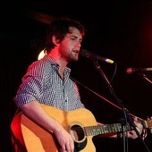 Woody Pitney