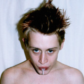 Avatar for flegmatorij