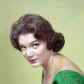 conniefrancis19.jpg