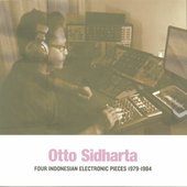 otto.jpg
