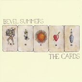 The Cards