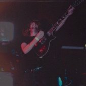 ch (1).jpg