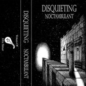 Noctambulant