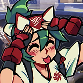Avatar for Hiroshyi