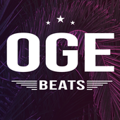 OGE Beats
