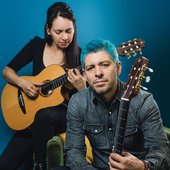 httpsguitar.comwp-contentuploads201906interview-Rodrigo-y-Gabriela-portrait-guitars1050x1400.jpg