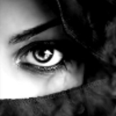 Avatar for Ni_Kaa