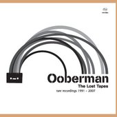 The Lost Tapes: Rare Recordings 1991-2007