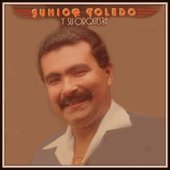 Junior Toledo