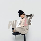 Puzzle - Single