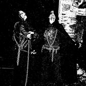 Vetala